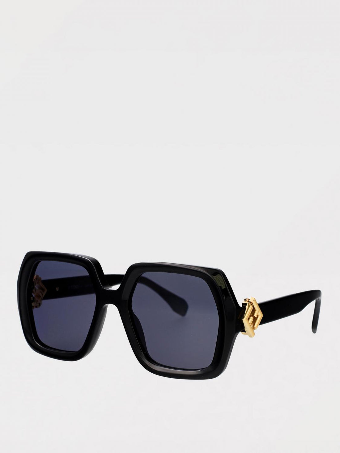 FENDI 53 woman&