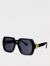 FENDI 53 woman&