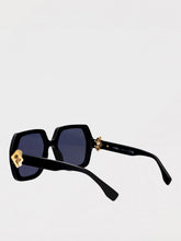 FENDI 53 woman&