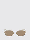 woman's sunglasses