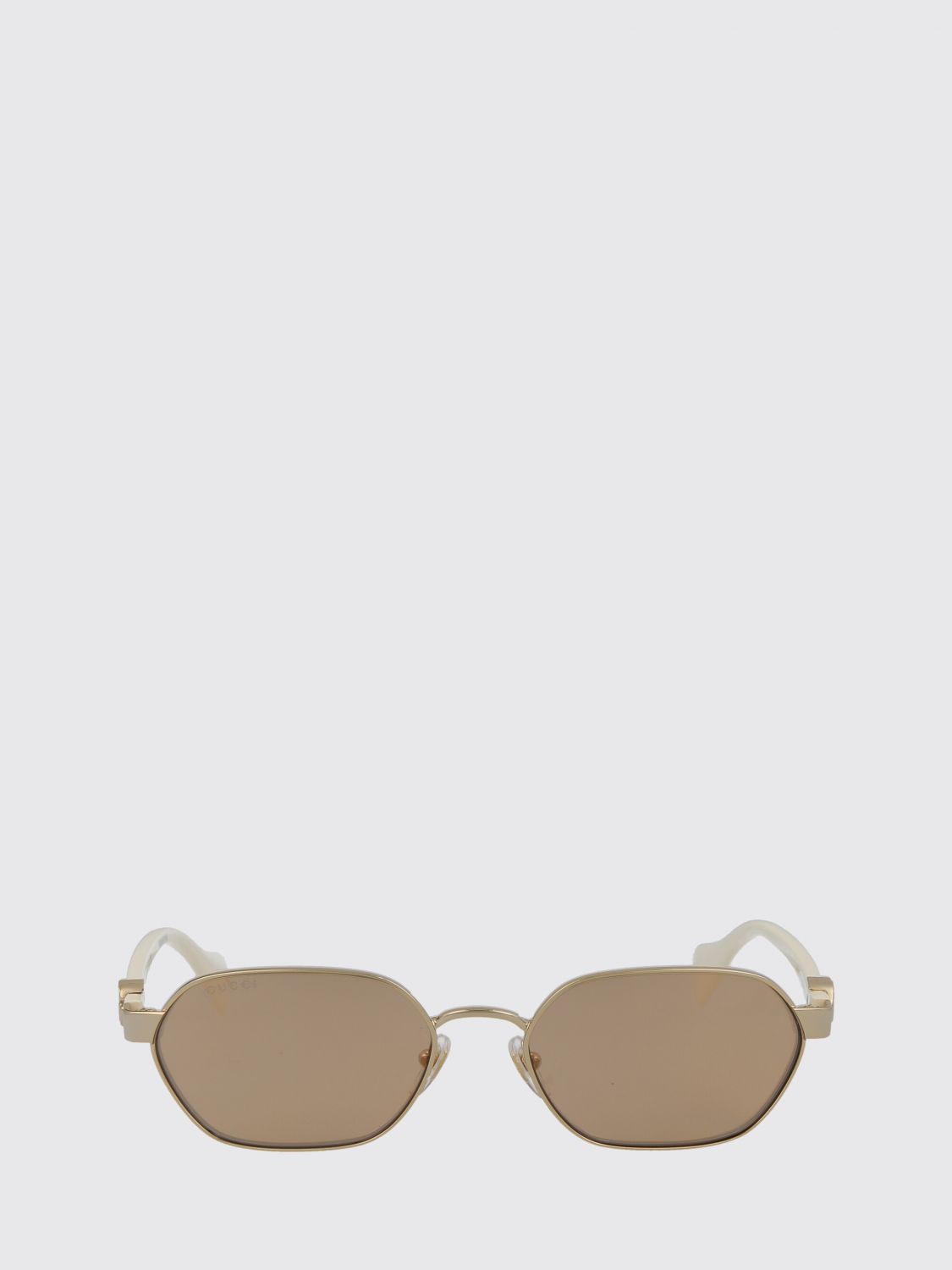 woman's sunglasses