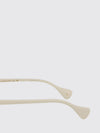 woman's sunglasses