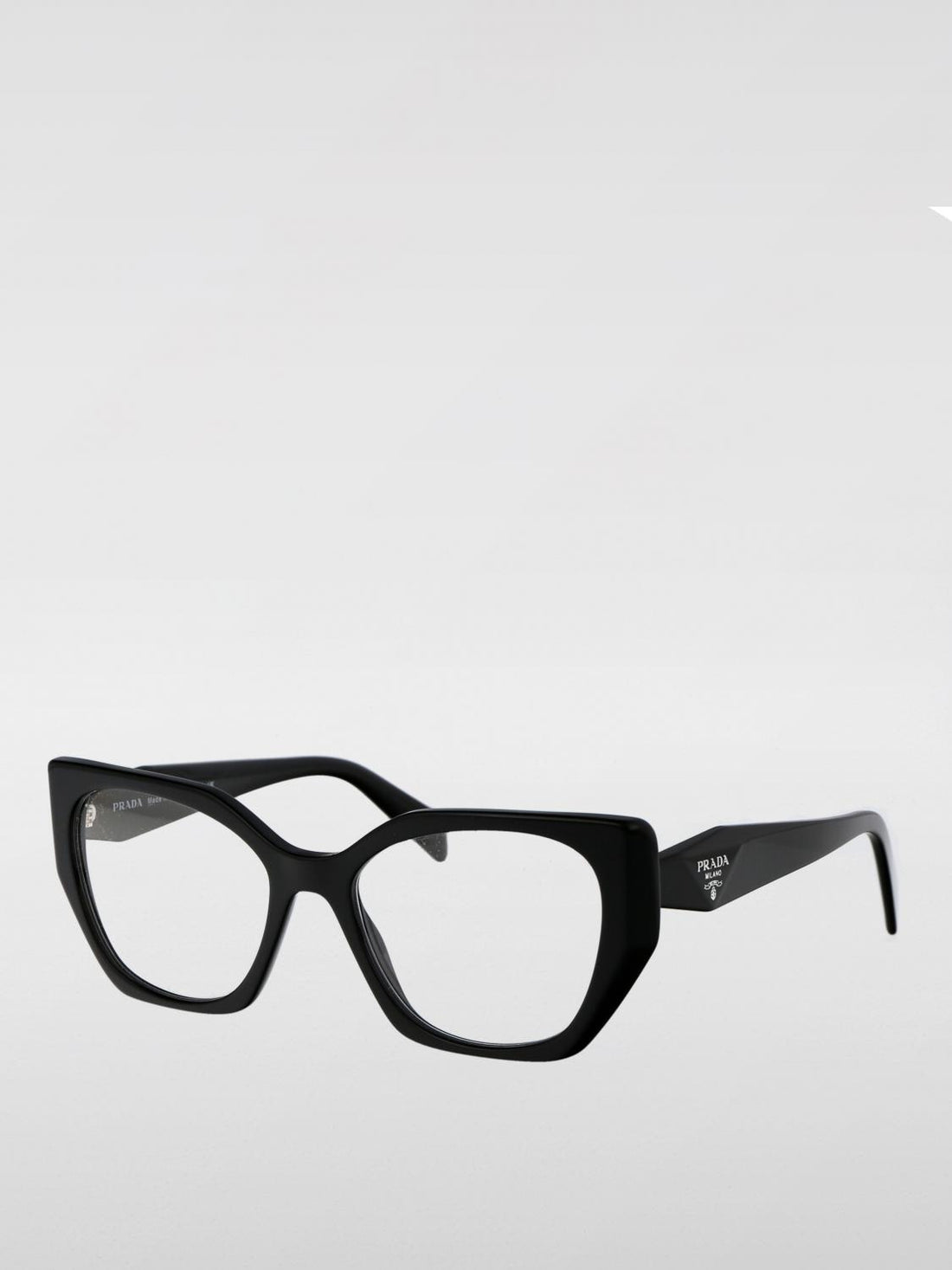 PRADA 52 woman&