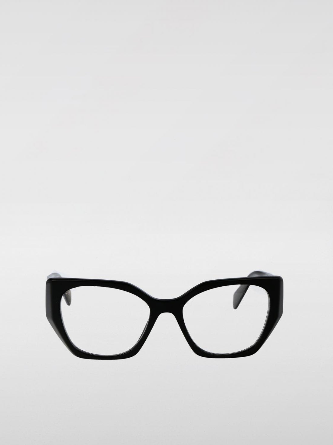PRADA 52 woman&
