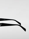 woman's optical frames