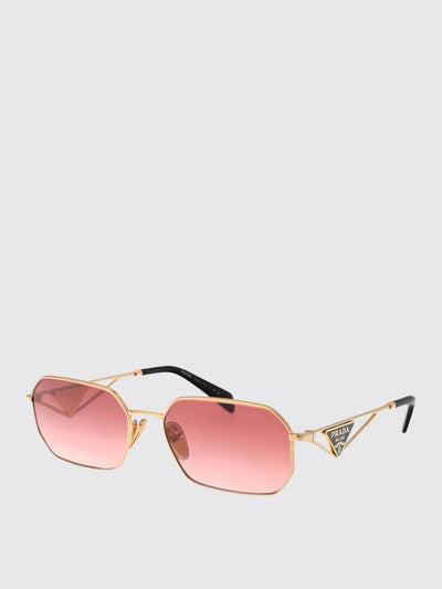 woman's sunglasses