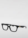 woman's optical frames