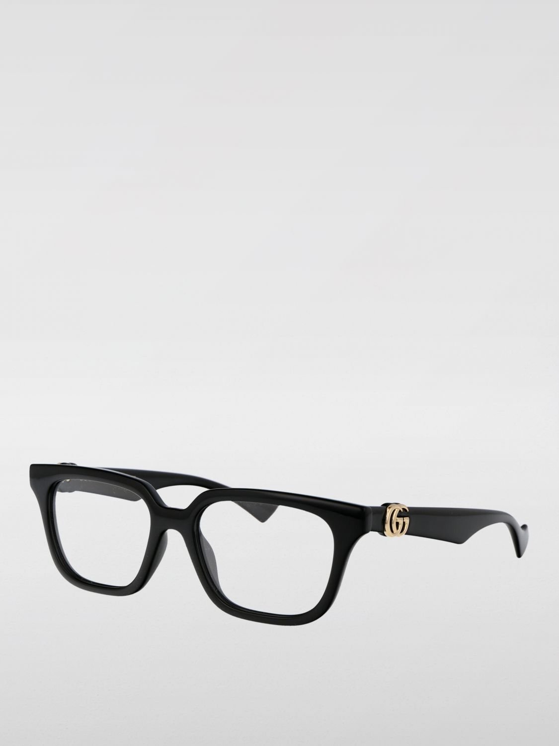 woman's optical frames