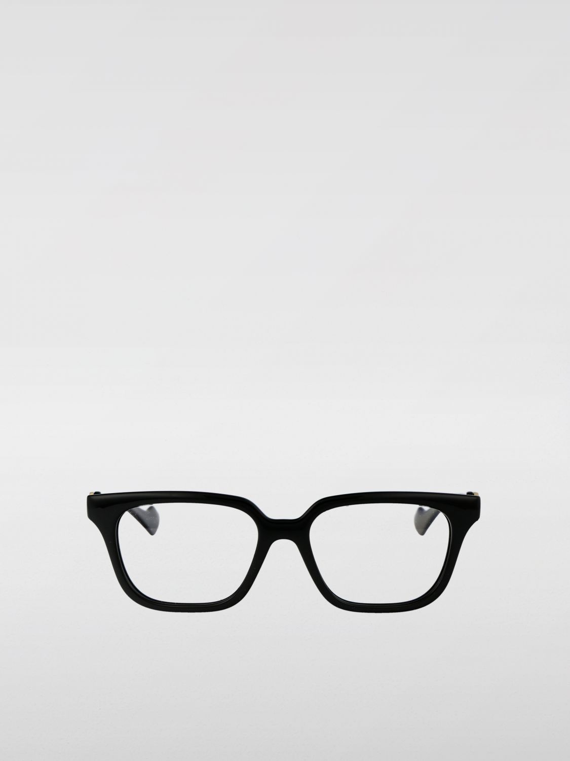 woman's optical frames