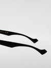 woman's optical frames