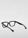 woman's optical frames
