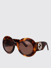 woman's sunglasses