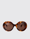 woman's sunglasses