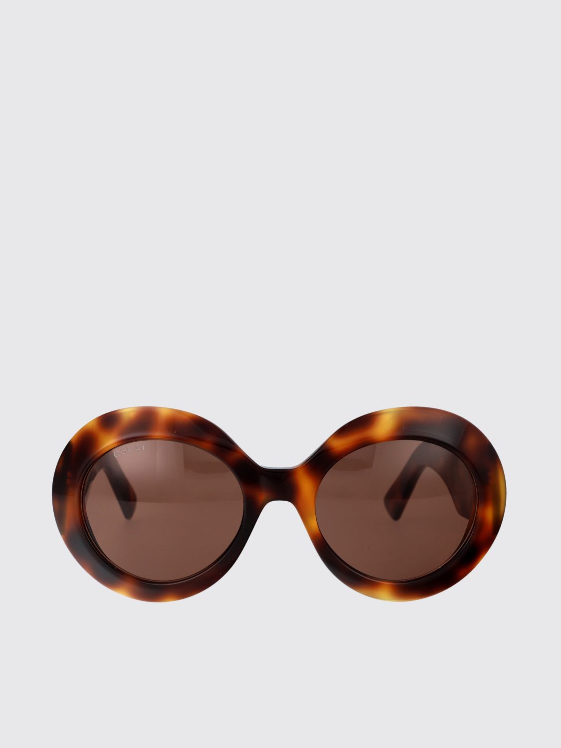 woman's sunglasses