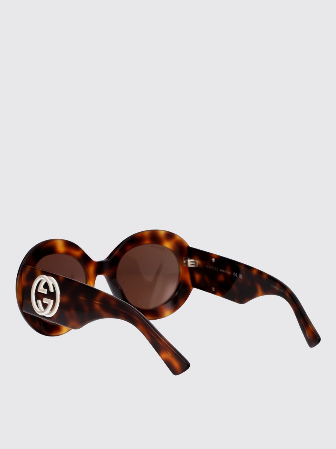 woman's sunglasses