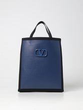 valentino-garavani-woman-s-handbag-2y2b0b90zkx-blue