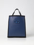 valentino-garavani-woman-s-handbag-2y2b0b90zkx-blue