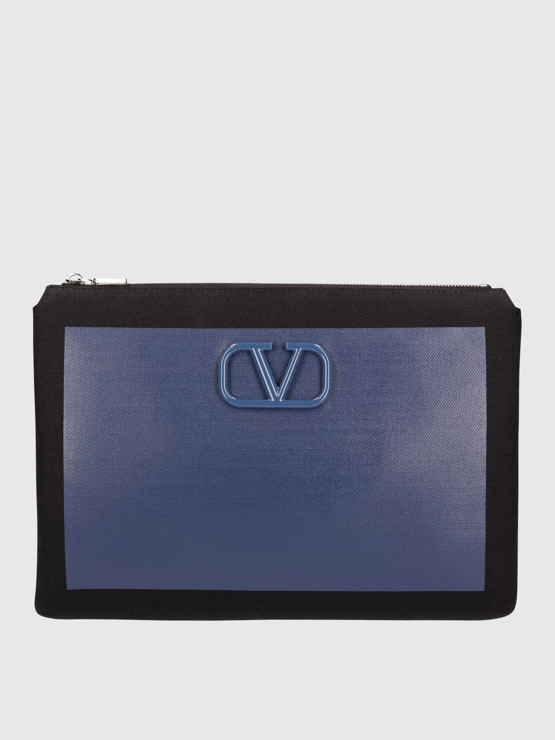 valentino-garavani-woman-s-crossbody-bags-2y2b0b92zkx-blue