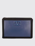 valentino-garavani-woman-s-crossbody-bags-2y2b0b92zkx-blue
