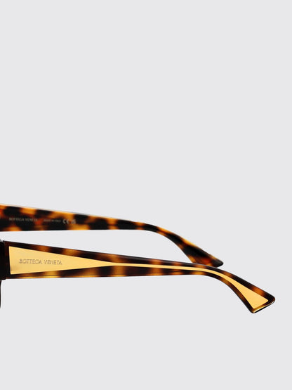 BOTTEGA VENETA 51 woman&