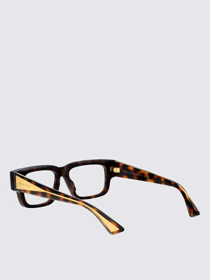 BOTTEGA VENETA 51 woman&