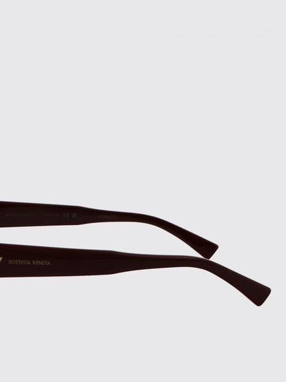 BOTTEGA VENETA 52 woman&