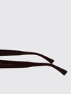 woman's optical frames
