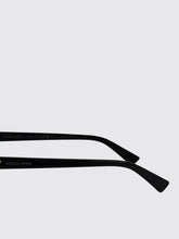 BOTTEGA VENETA 54 woman&