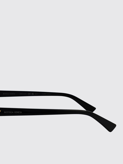 BOTTEGA VENETA 54 woman&