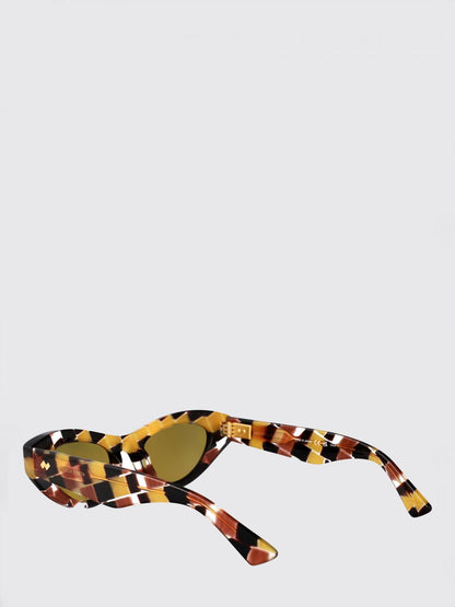 BOTTEGA VENETA 50 woman&