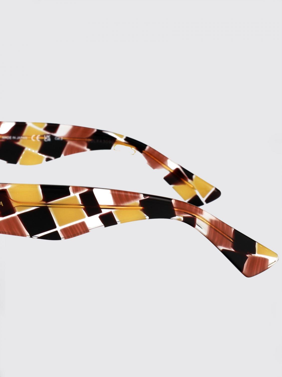 BOTTEGA VENETA 50 woman&