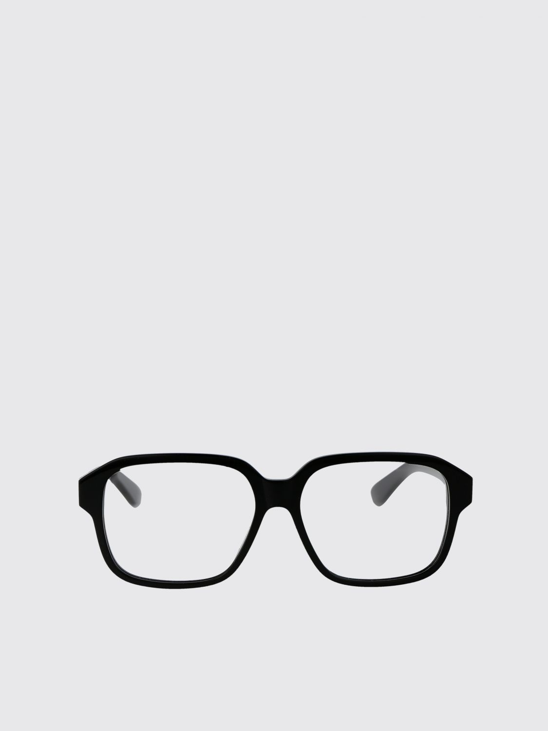 woman's optical frames