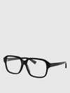 woman's optical frames