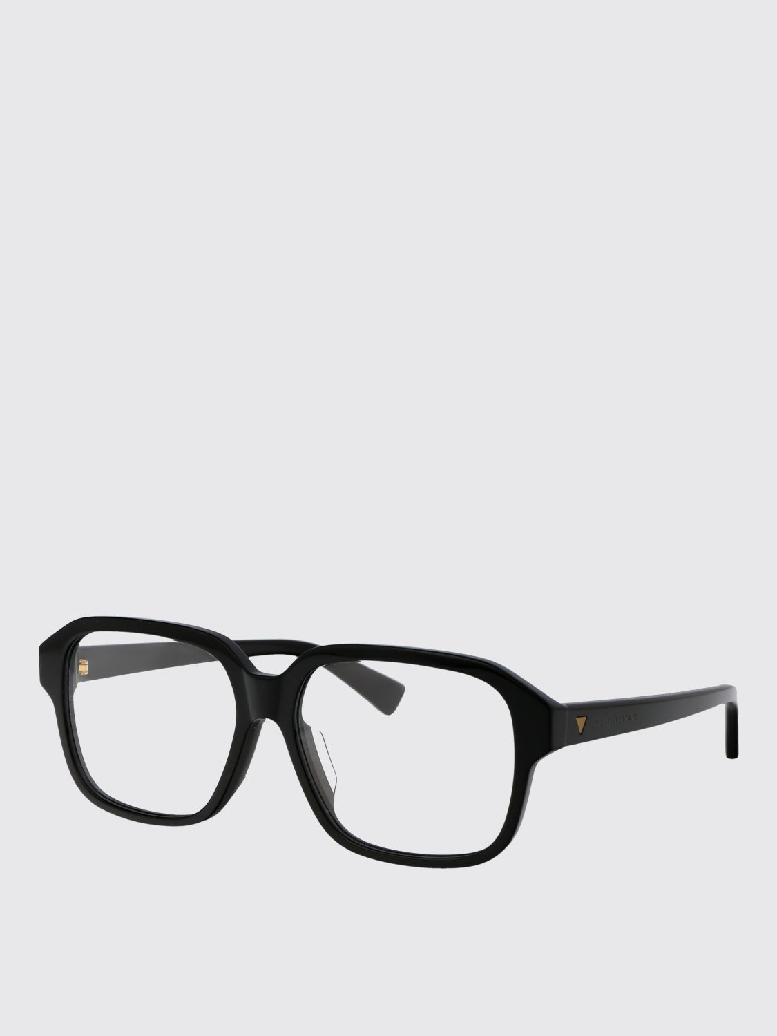 woman's optical frames