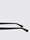 woman's optical frames