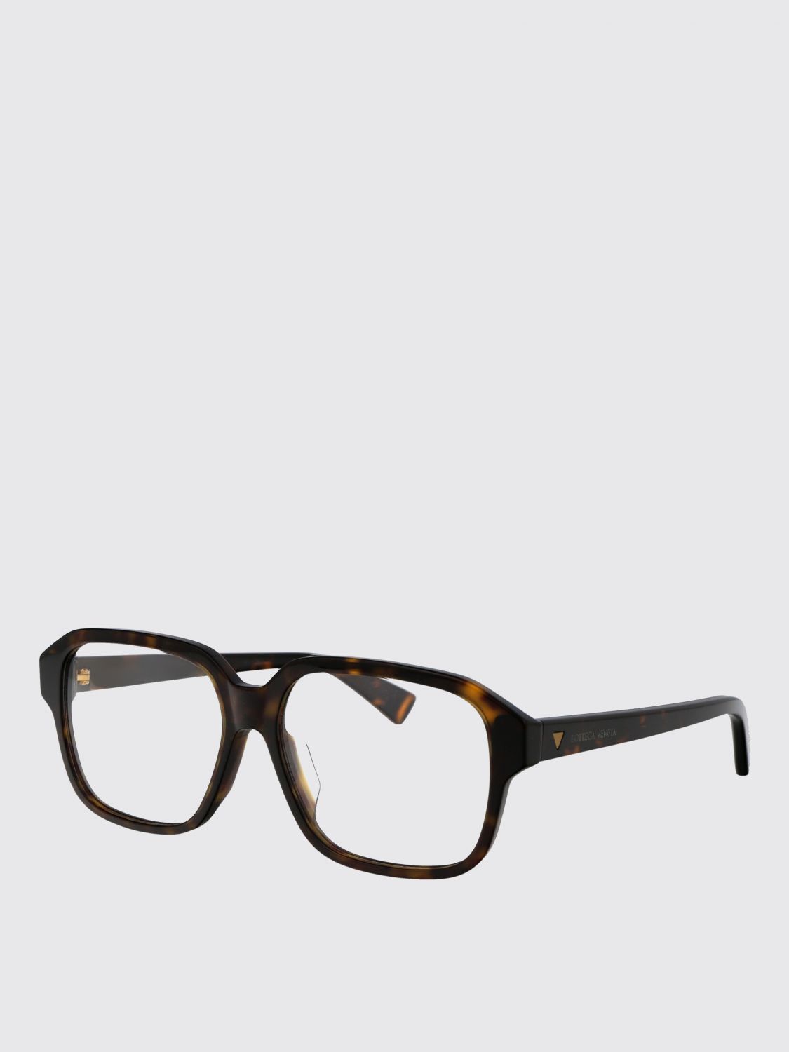 woman's optical frames