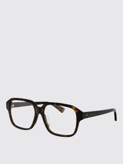 woman's optical frames