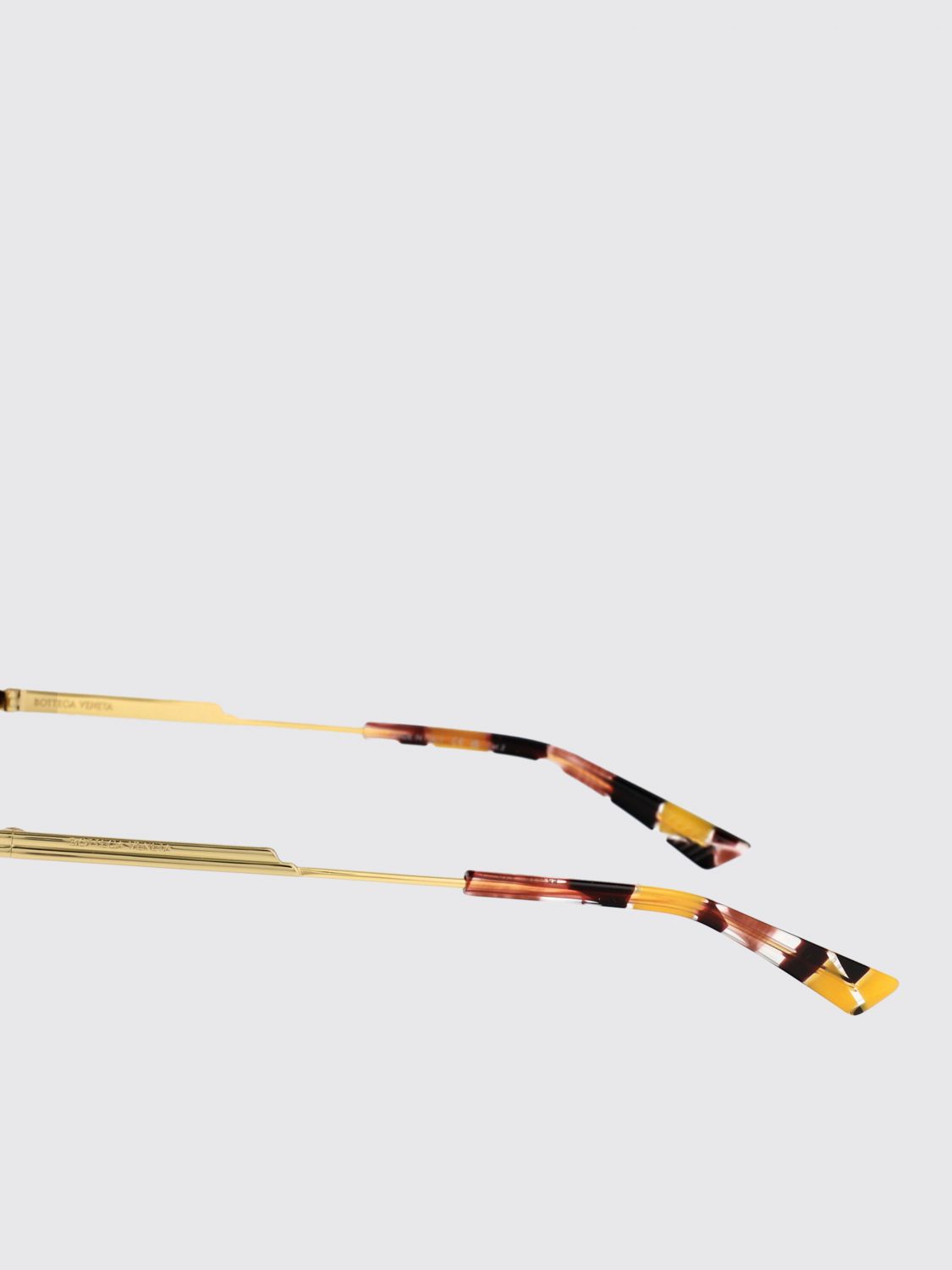 BOTTEGA VENETA 53 woman&