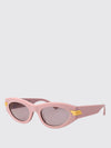 woman's sunglasses