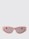 woman's sunglasses