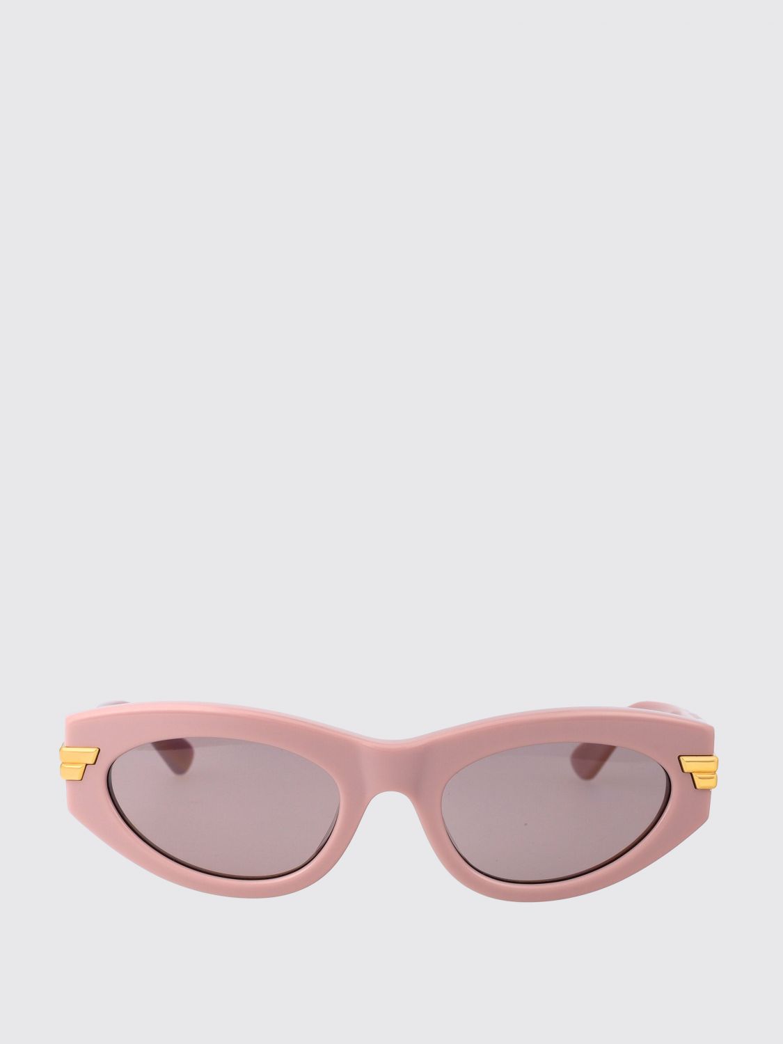 woman's sunglasses