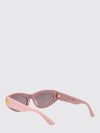 woman's sunglasses