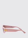 woman's sunglasses