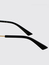 woman's sunglasses