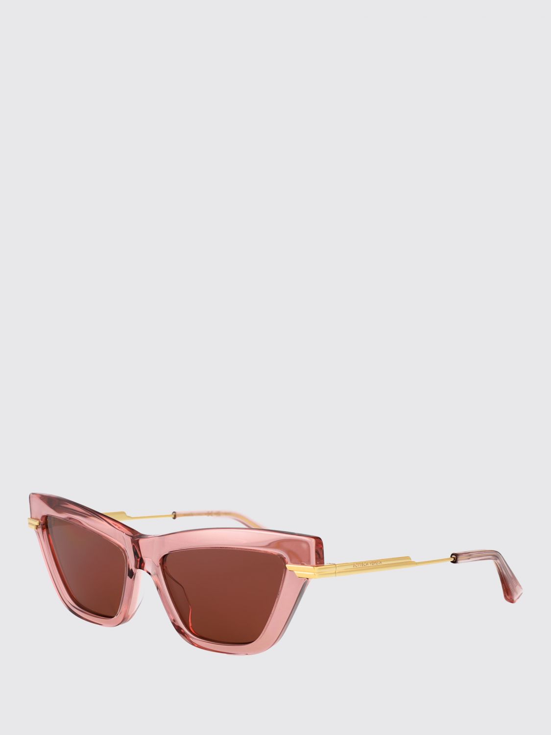 woman's sunglasses