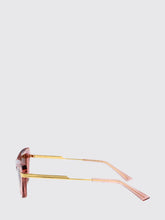 BOTTEGA VENETA 54 woman&