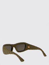 BOTTEGA VENETA 56 woman&