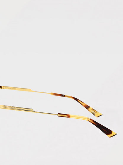 BOTTEGA VENETA 51 woman&