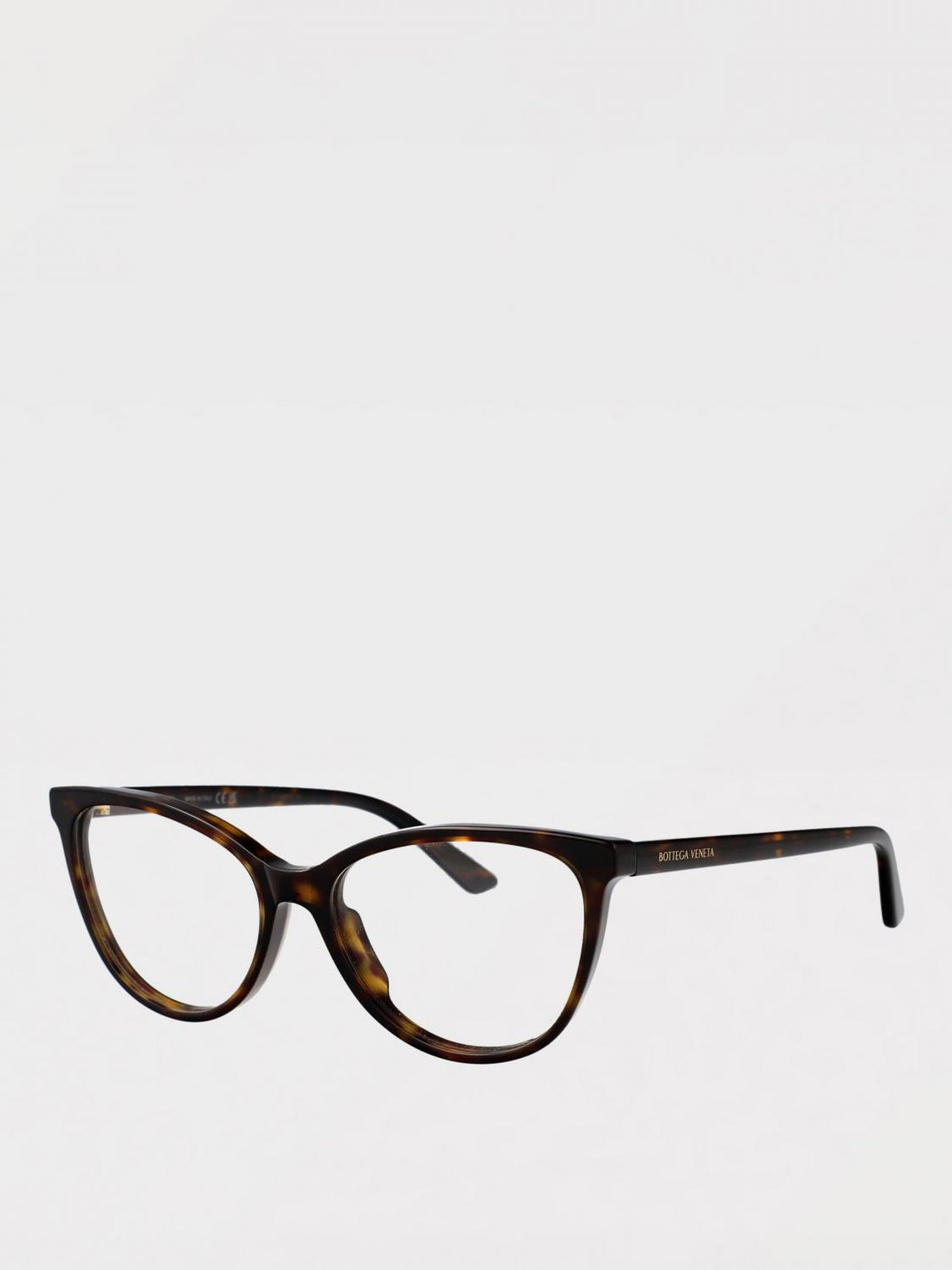 BOTTEGA VENETA 55 woman&