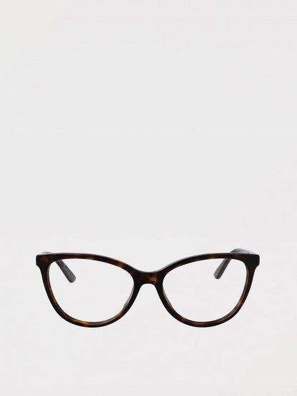 BOTTEGA VENETA 55 woman&